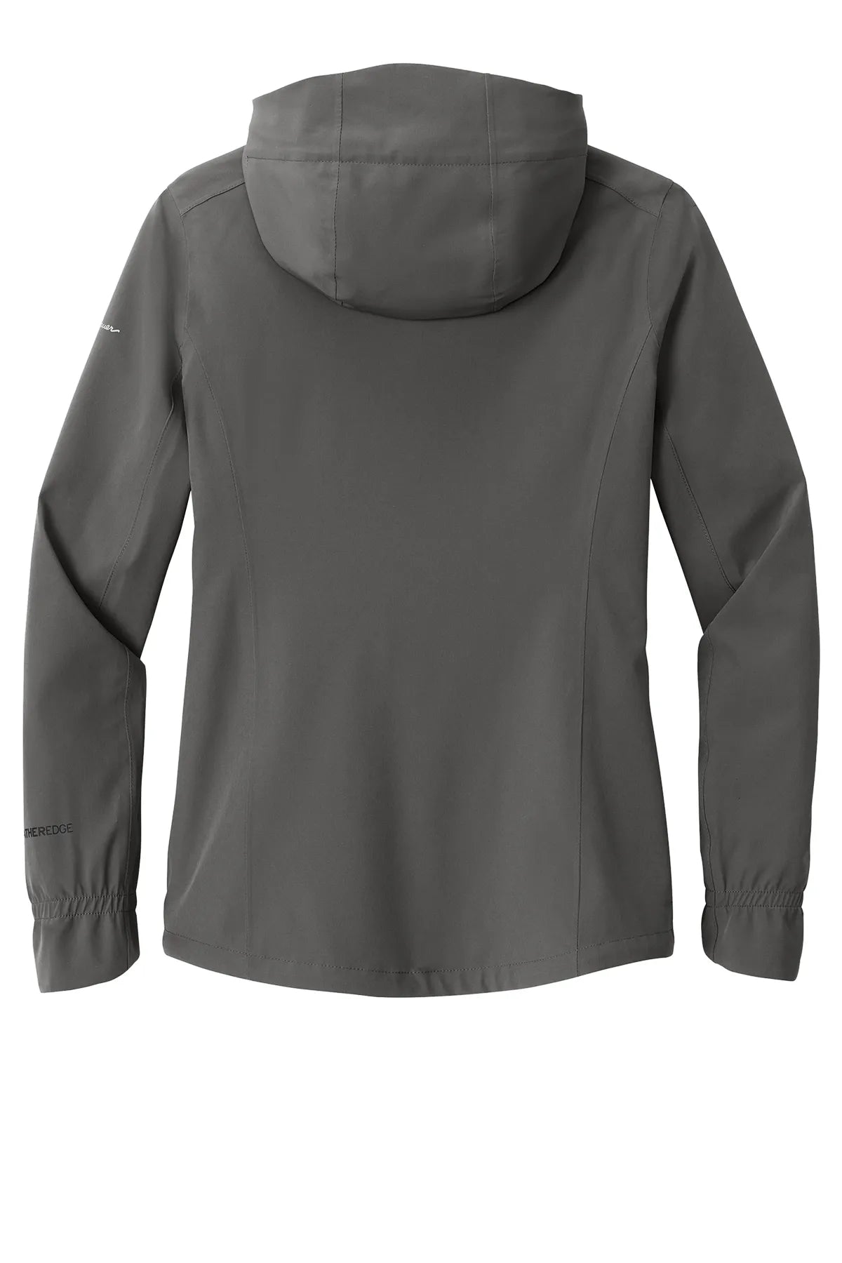 EddieBauer_LadiesWeatherEdge_PlusJacketEB561-irongate