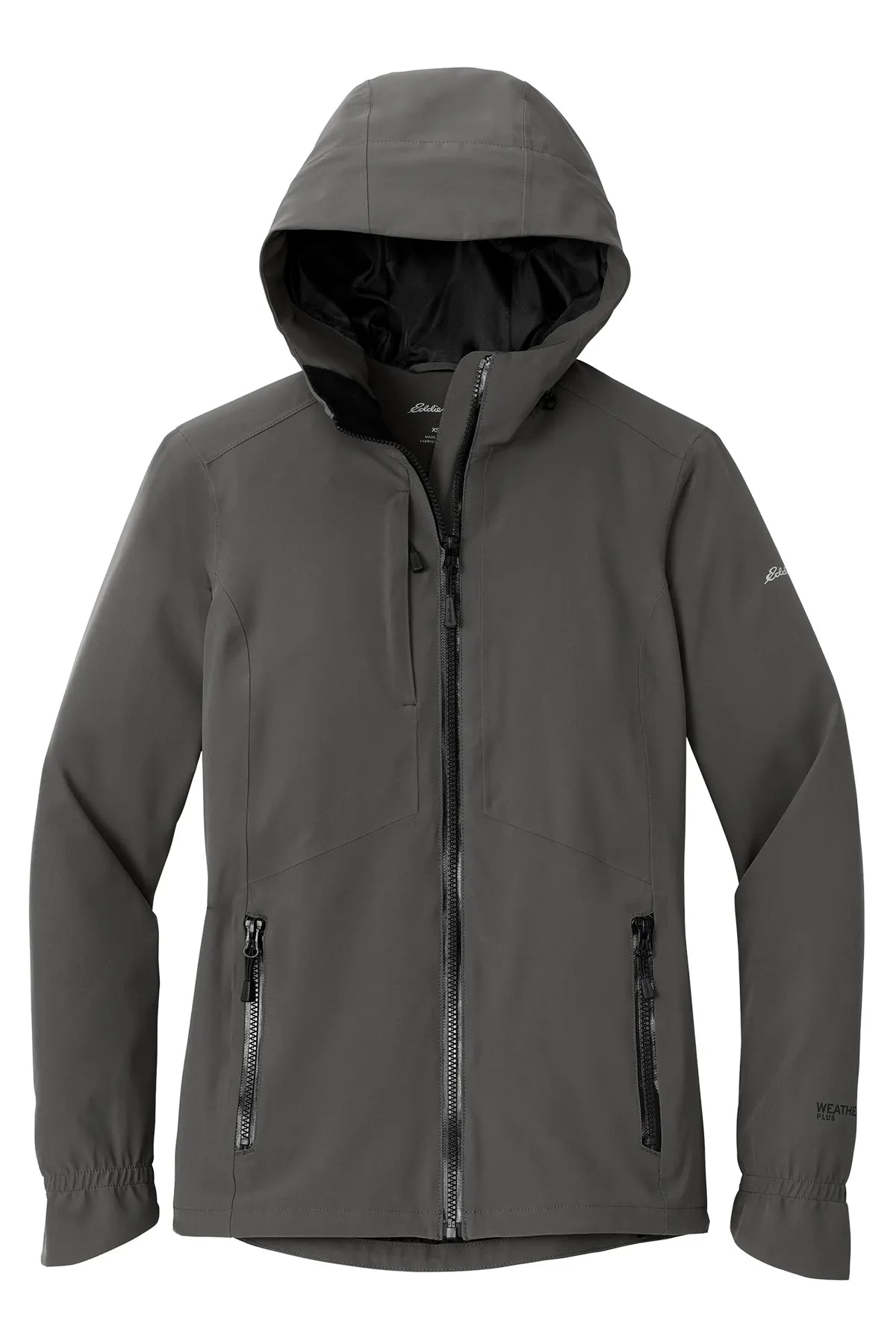 EddieBauer_LadiesWeatherEdge_PlusJacketEB561-irongate_1