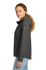 EddieBauer_LadiesWeatherEdge_PlusJacketEB561-irongate_2