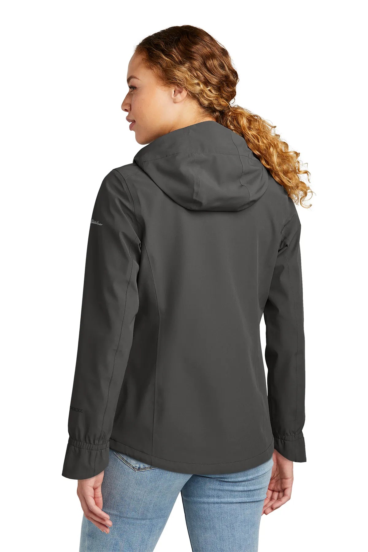 EddieBauer_LadiesWeatherEdge_PlusJacketEB561-irongate_3