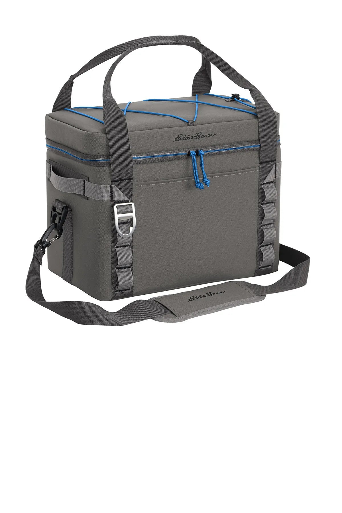 EddieBauer_MaxCool24-CanCoolerEB800-metalgreyexpeditionblue_2