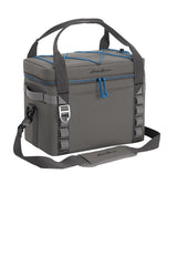 EddieBauer_MaxCool24-CanCoolerEB800-metalgreyexpeditionblue_2