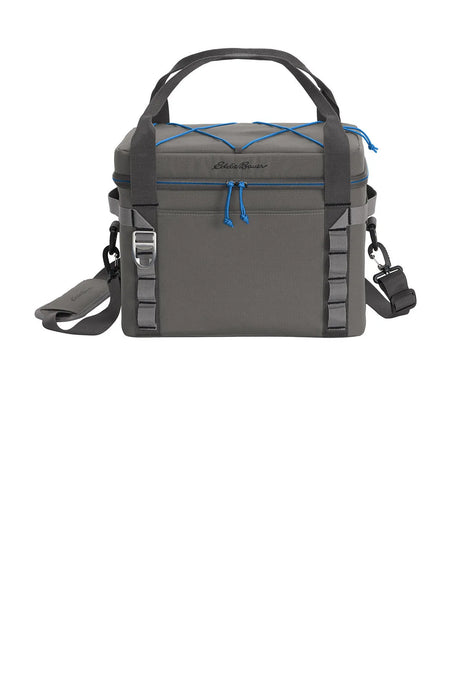 EddieBauer_MaxCool24-CanCoolerEB800-metalgreyexpeditionblue_3