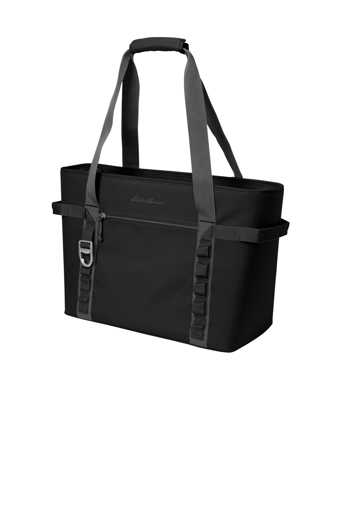 EddieBauer_MaxCoolToteCoolerEB801-blackgreysteel