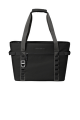 EddieBauer_MaxCoolToteCoolerEB801-blackgreysteel_1