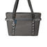 EddieBauer_MaxCoolToteCoolerEB801-metalgreyexpeditionblue