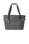 EddieBauer_MaxCoolToteCoolerEB801-metalgreyexpeditionblue