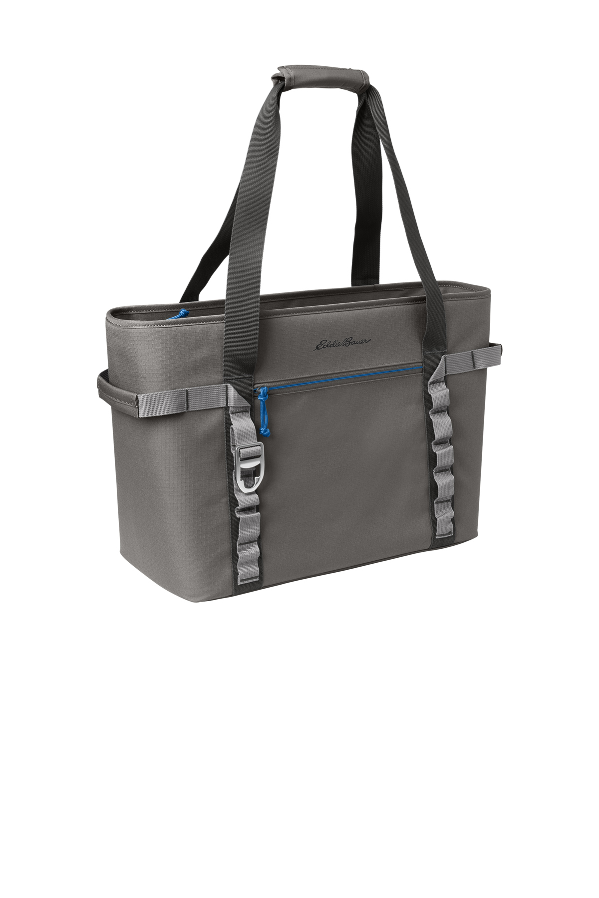 EddieBauer_MaxCoolToteCoolerEB801-metalgreyexpeditionblue_2