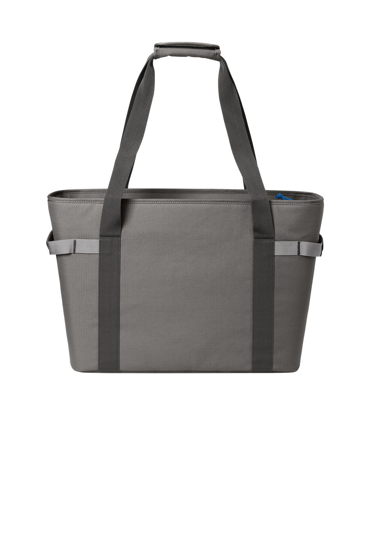 EddieBauer_MaxCoolToteCoolerEB801-metalgreyexpeditionblue_3