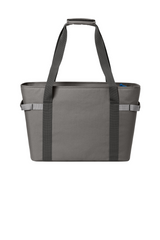 EddieBauer_MaxCoolToteCoolerEB801-metalgreyexpeditionblue_3