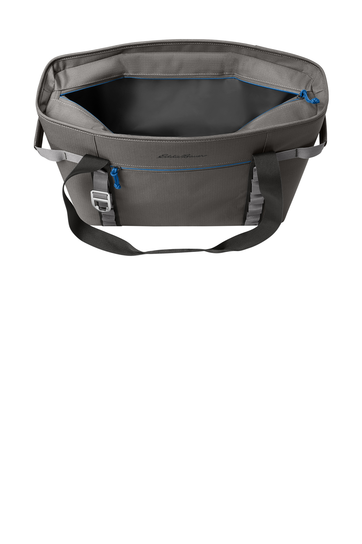 EddieBauer_MaxCoolToteCoolerEB801-metalgreyexpeditionblue_4