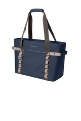 EddieBauer_MaxCoolToteCoolerEB801-riverbluenavychrome