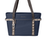 EddieBauer_MaxCoolToteCoolerEB801-riverbluenavychrome_1