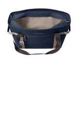 EddieBauer_MaxCoolToteCoolerEB801-riverbluenavychrome_2