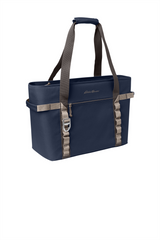 EddieBauer_MaxCoolToteCoolerEB801-riverbluenavychrome_4