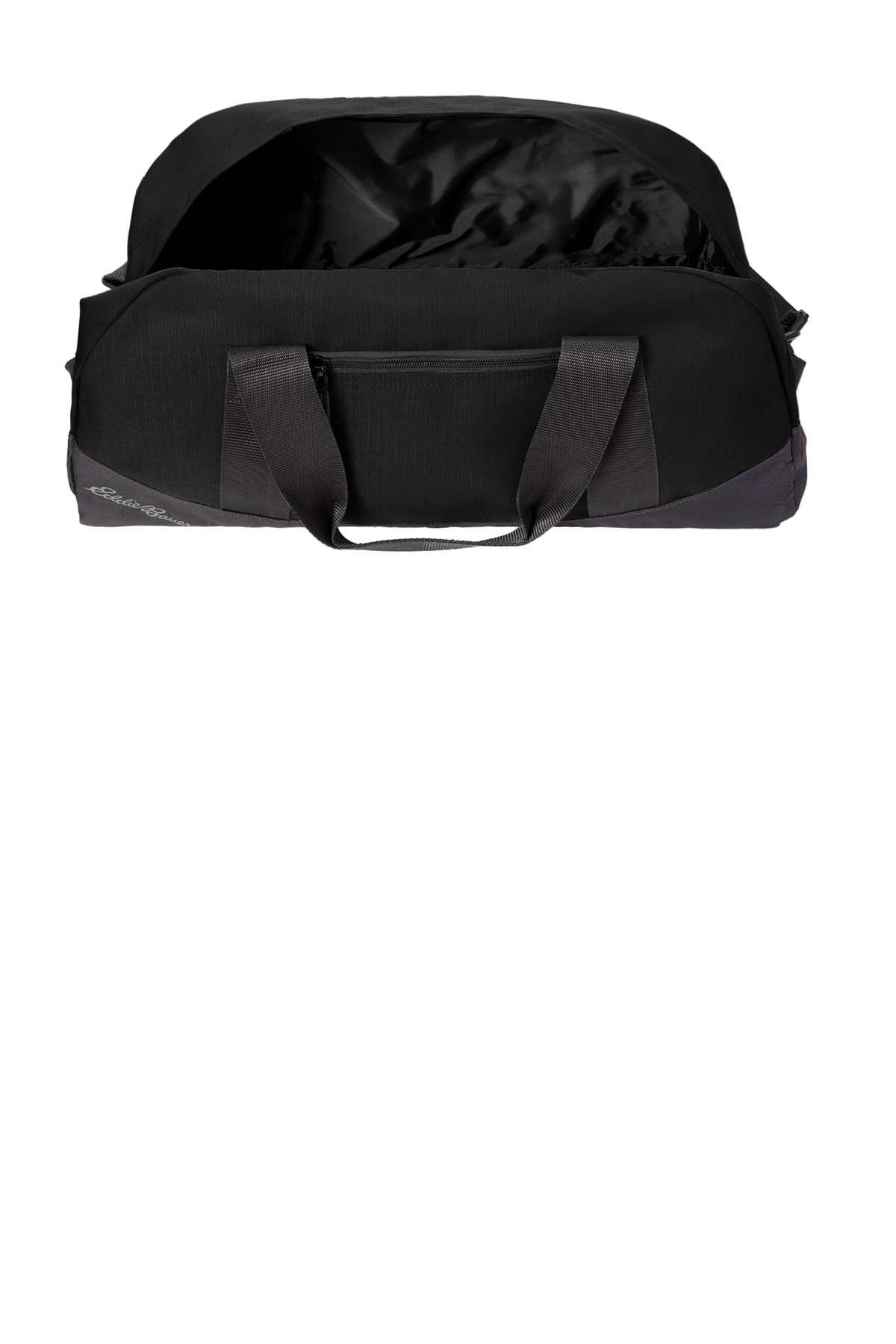 EddieBauer_MediumRipstopDuffel.EB900-blackgreysteel