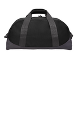 EddieBauer_MediumRipstopDuffel.EB900-blackgreysteel_1