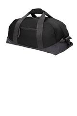 EddieBauer_MediumRipstopDuffel.EB900-blackgreysteel_3