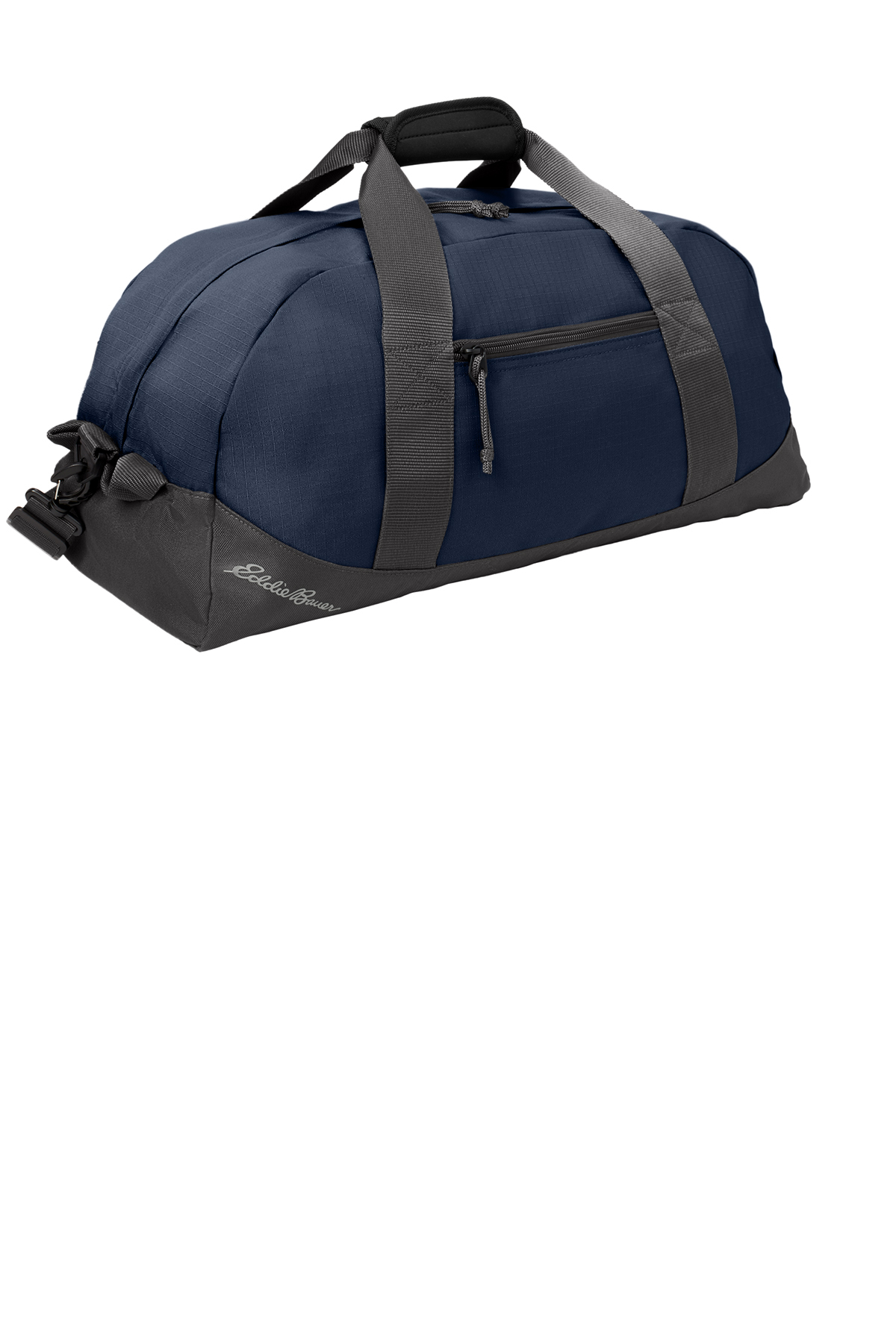 EddieBauer_MediumRipstopDuffel.EB900-coastbluegreysteel