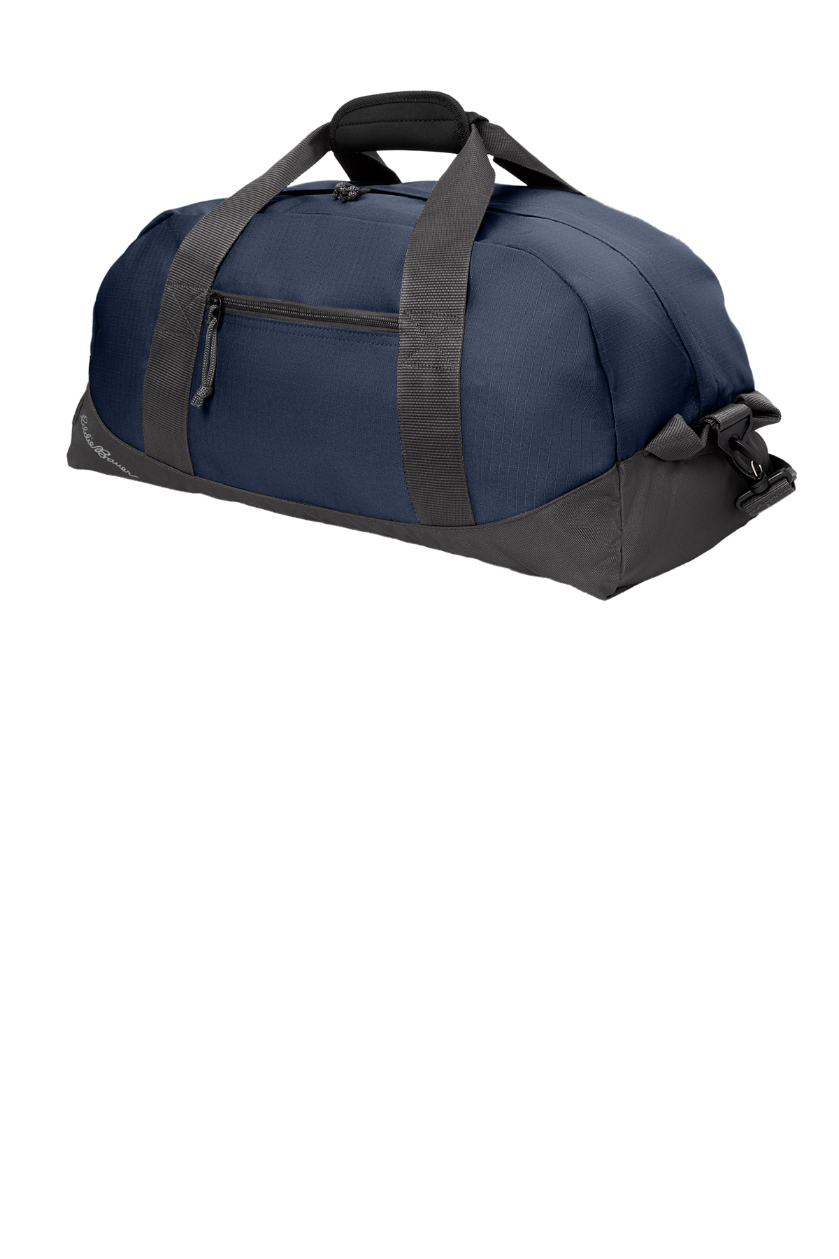 EddieBauer_MediumRipstopDuffel.EB900-coastbluegreysteel_1