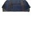 EddieBauer_MediumRipstopDuffel.EB900-coastbluegreysteel_2