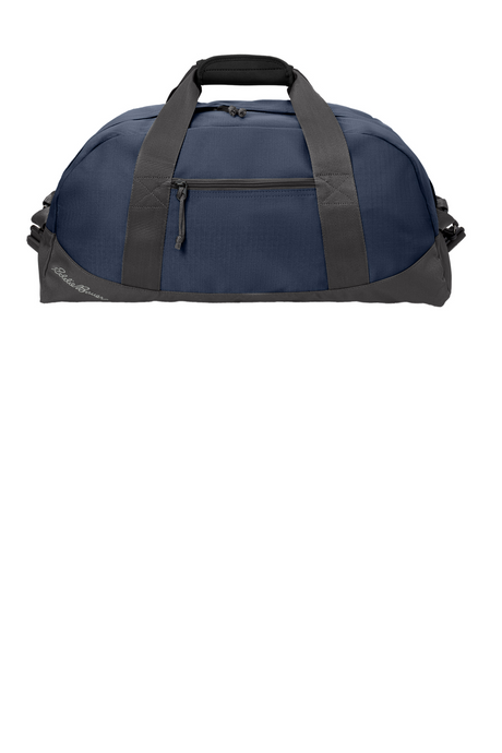 EddieBauer_MediumRipstopDuffel.EB900-coastbluegreysteel_2