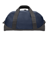 EddieBauer_MediumRipstopDuffel.EB900-coastbluegreysteel_3