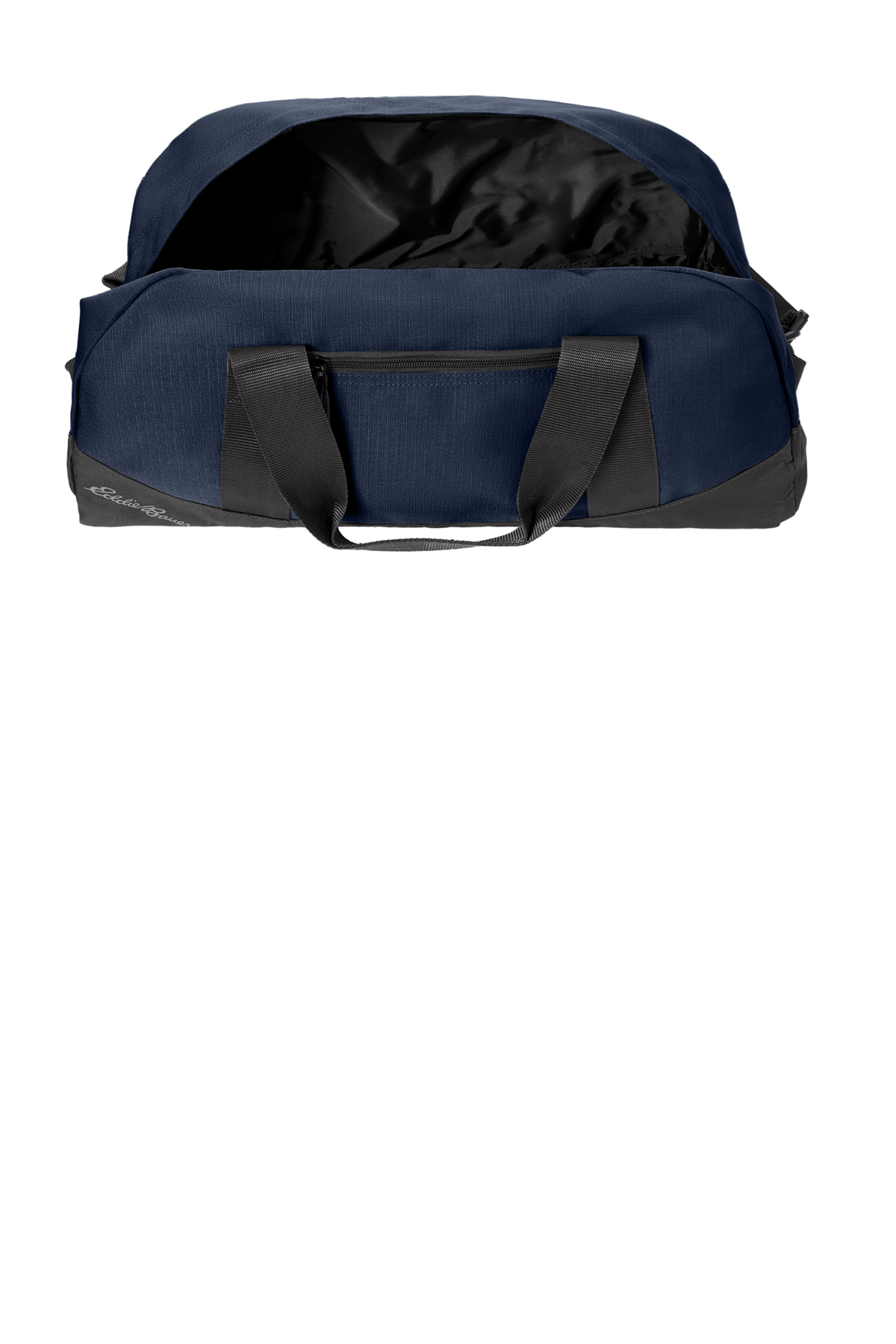 EddieBauer_MediumRipstopDuffel.EB900-coastbluegreysteel_4