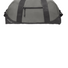 EddieBauer_MediumRipstopDuffel.EB900-pewtergreygreysteel