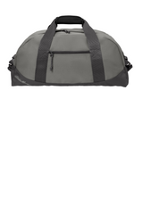 EddieBauer_MediumRipstopDuffel.EB900-pewtergreygreysteel