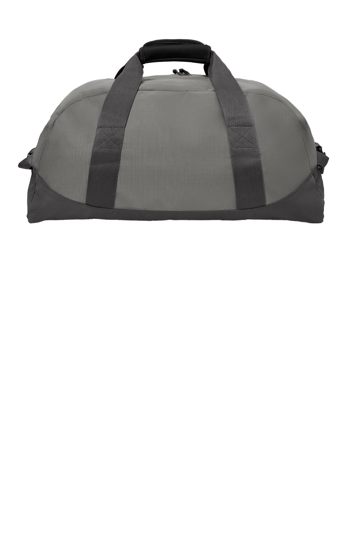 EddieBauer_MediumRipstopDuffel.EB900-pewtergreygreysteel_1