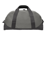 EddieBauer_MediumRipstopDuffel.EB900-pewtergreygreysteel_1