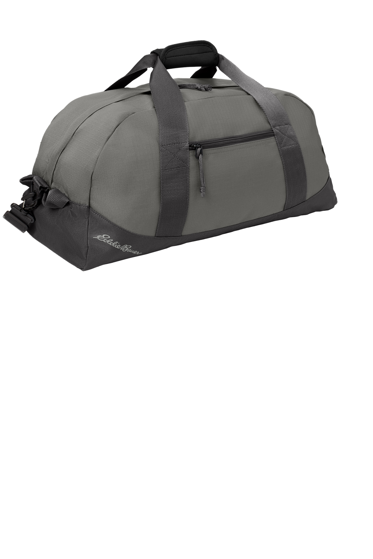 EddieBauer_MediumRipstopDuffel.EB900-pewtergreygreysteel_2