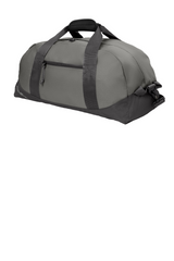 EddieBauer_MediumRipstopDuffel.EB900-pewtergreygreysteel_3