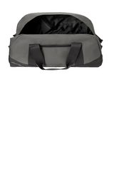 EddieBauer_MediumRipstopDuffel.EB900-pewtergreygreysteel_4