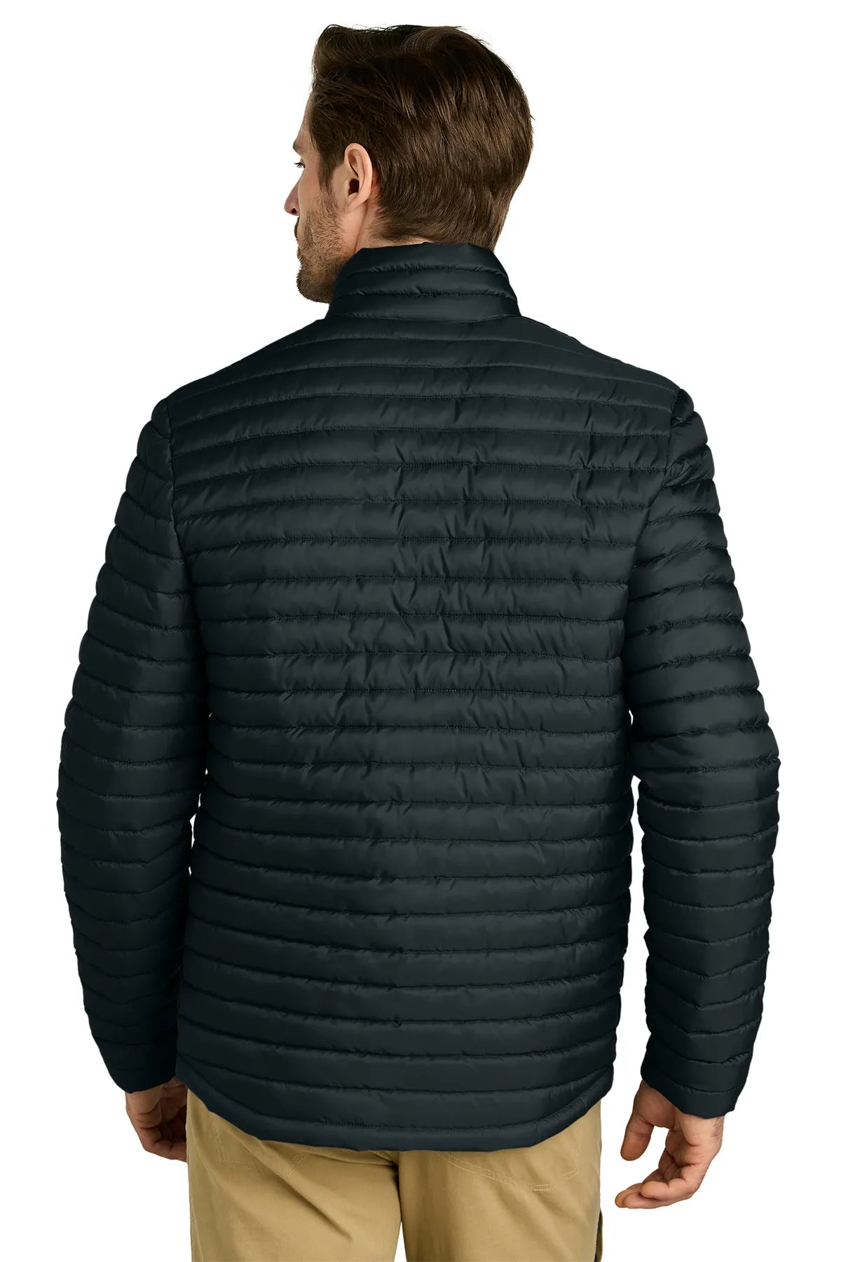 EddieBauer_PackableQuiltedFull-ZipEB514-black_5