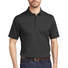 EddieBauer_PerformancePolo.EB102-black