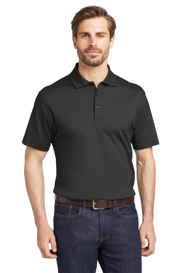 EddieBauer_PerformancePolo.EB102-black