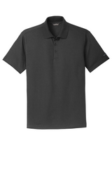 EddieBauer_PerformancePolo.EB102-black_2