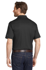 EddieBauer_PerformancePolo.EB102-black_3