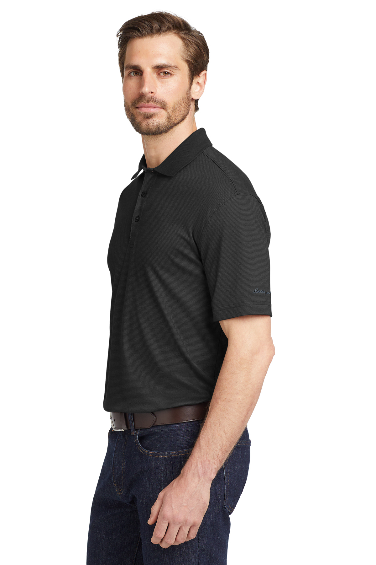 EddieBauer_PerformancePolo.EB102-black_4