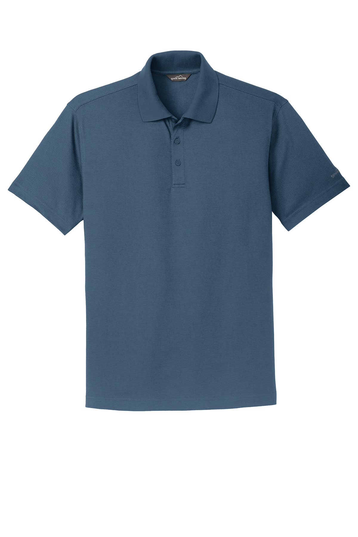 EddieBauer_PerformancePolo.EB102-coastblue_1