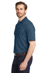 EddieBauer_PerformancePolo.EB102-coastblue_2