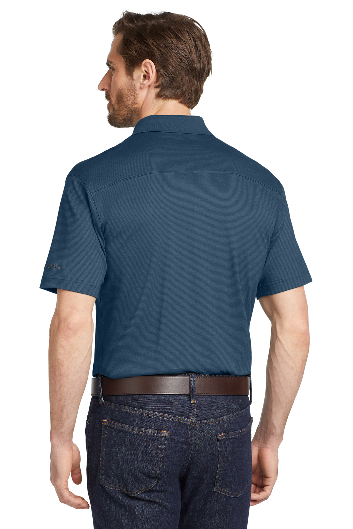 EddieBauer_PerformancePolo.EB102-coastblue_3