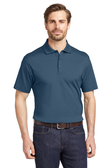 EddieBauer_PerformancePolo.EB102-coastblue_4