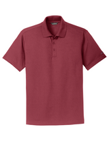 EddieBauer_PerformancePolo.EB102-redrhubarb_2