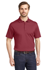 EddieBauer_PerformancePolo.EB102-redrhubarb_4