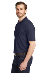 EddieBauer_PerformancePolo.EB102navy_1