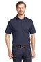 EddieBauer_PerformancePolo.EB102navy_2