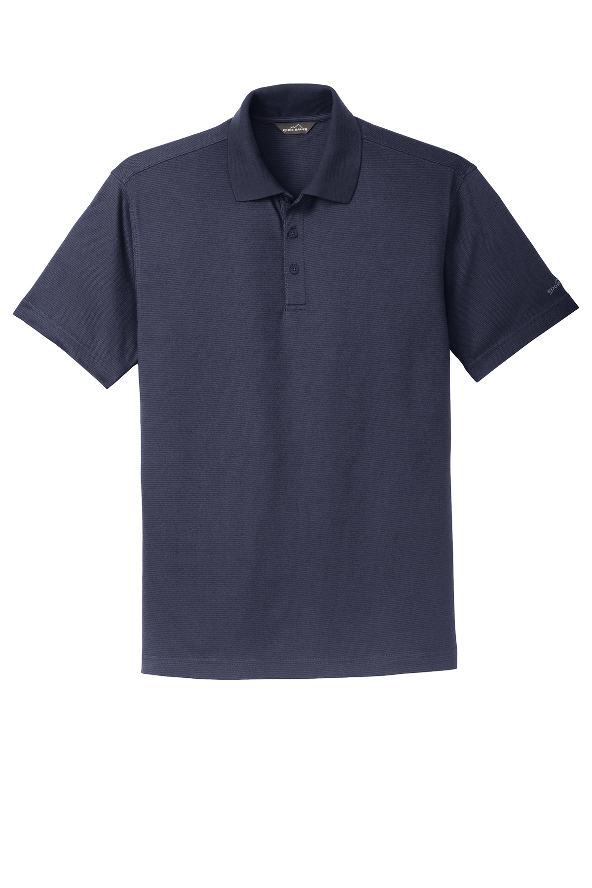 EddieBauer_PerformancePolo.EB102navy_3